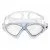 Ochelari de inot AQUAWAVE Fliper