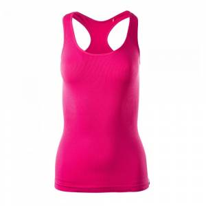 Maiou dama AQUWAVE Lemonea, Roz Maiou dama AQUWAVE Lemonea, Roz