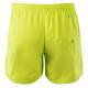 Short barbati AQUAWAVE Magnetic, Lime