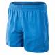 Short barbati AQUAWAVE Magnetic, Albastru Short barbati AQUAWAVE Magnetic, Albastru