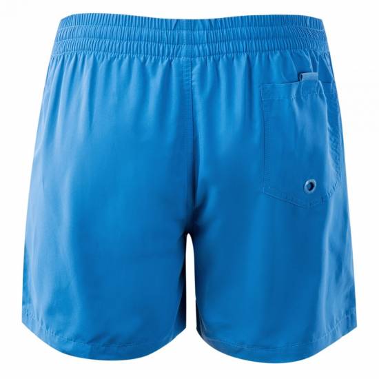 Short barbati AQUAWAVE Magnetic, Albastru Short barbati AQUAWAVE Magnetic, Albastru