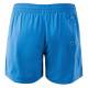 Short barbati AQUAWAVE Magnetic, Albastru Short barbati AQUAWAVE Magnetic, Albastru