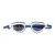Ochelari de inot unisex AQUAWAVE Storm RC