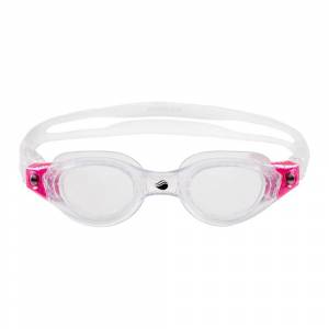 Ochelari de Inot AQUAWAVE Visio Ochelari de Inot AQUAWAVE Visio