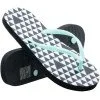 Slapi de dama AQUAWAVE Rachel Wmns Slapi de dama AQUAWAVE Rachel Wmns