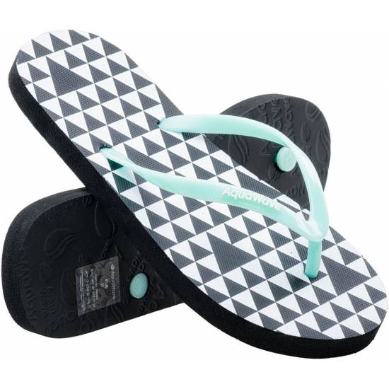 Slapi de dama AQUAWAVE Rachel Wmns Slapi de dama AQUAWAVE Rachel Wmns