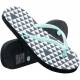 Slapi de dama AQUAWAVE Rachel Wmns Slapi de dama AQUAWAVE Rachel Wmns