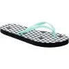 Slapi de dama AQUAWAVE Rachel Wmns Slapi de dama AQUAWAVE Rachel Wmns