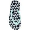 Slapi de dama AQUAWAVE Rachel Wmns Slapi de dama AQUAWAVE Rachel Wmns
