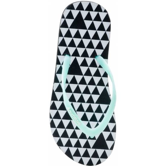 Slapi de dama AQUAWAVE Rachel Wmns Slapi de dama AQUAWAVE Rachel Wmns