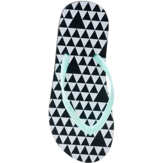 Slapi de dama AQUAWAVE Rachel Wmns Slapi de dama AQUAWAVE Rachel Wmns