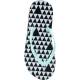 Slapi de dama AQUAWAVE Rachel Wmns Slapi de dama AQUAWAVE Rachel Wmns