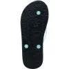 Slapi de dama AQUAWAVE Rachel Wmns Slapi de dama AQUAWAVE Rachel Wmns
