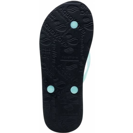 Slapi de dama AQUAWAVE Rachel Wmns Slapi de dama AQUAWAVE Rachel Wmns