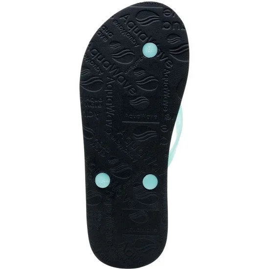 Slapi de dama AQUAWAVE Rachel Wmns Slapi de dama AQUAWAVE Rachel Wmns