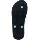Slapi de dama AQUAWAVE Rachel Wmns Slapi de dama AQUAWAVE Rachel Wmns