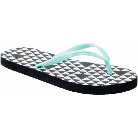 Slapi de dama AQUAWAVE Rachel Wmns Slapi de dama AQUAWAVE Rachel Wmns