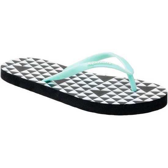 Slapi de dama AQUAWAVE Rachel Wmns Slapi de dama AQUAWAVE Rachel Wmns