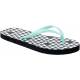 Slapi de dama AQUAWAVE Rachel Wmns Slapi de dama AQUAWAVE Rachel Wmns