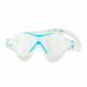 Ochelari pentru inot AQUAWAVE X-Ray, Albastru Ochelari pentru inot AQUAWAVE X-Ray, Albastru