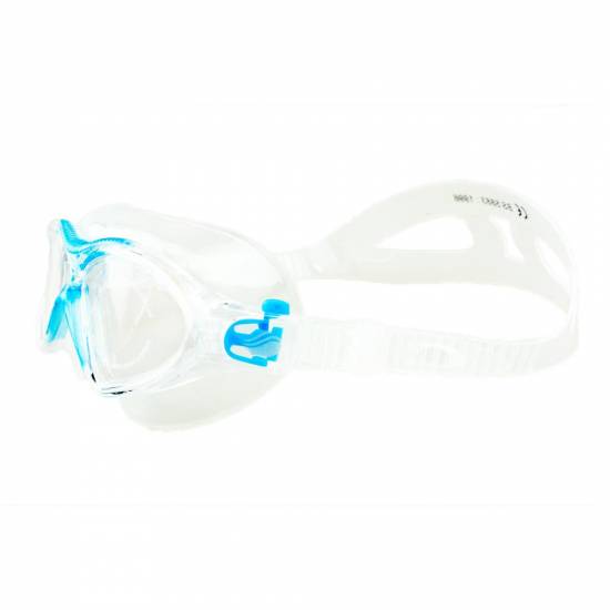 Ochelari pentru inot AQUAWAVE X-Ray, Albastru Ochelari pentru inot AQUAWAVE X-Ray, Albastru
