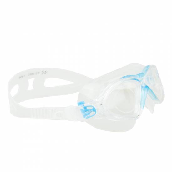 Ochelari pentru inot AQUAWAVE X-Ray, Albastru Ochelari pentru inot AQUAWAVE X-Ray, Albastru