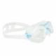 Ochelari pentru inot AQUAWAVE X-Ray, Albastru Ochelari pentru inot AQUAWAVE X-Ray, Albastru