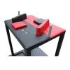 Arm Wrestling Table Leviero Arm Wrestling Table Leviero