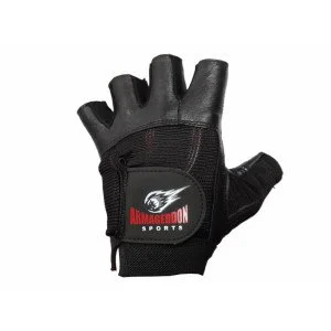 Manusi sala fitness ARMAGEDDON SPORTS Uni Manusi sala fitness ARMAGEDDON SPORTS Uni