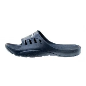 Flip Flops pentru baieti MARTES Arona Jr Navy Flip Flops pentru baieti MARTES Arona Jr Navy