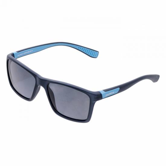 Ochelari de soare AQUAWAVE Arran AW-249-1 Ochelari de soare AQUAWAVE Arran AW-249-1