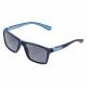 Ochelari de soare AQUAWAVE Arran AW-249-1 Ochelari de soare AQUAWAVE Arran AW-249-1
