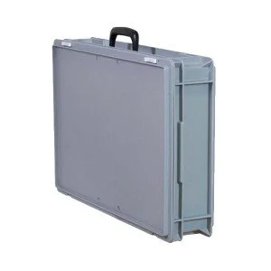 Servieta de transport pentru tableta de schimbare jucatori Favero Servieta de transport pentru tableta de schimbare jucatori Favero