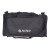 Geanta sport HI-TEC Aston III 55 l Geanta sport HI-TEC Aston III 55 l