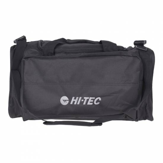 Geanta sport HI-TEC Aston III 55 l Geanta sport HI-TEC Aston III 55 l