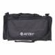 Geanta sport HI-TEC Aston III 55 l Geanta sport HI-TEC Aston III 55 l