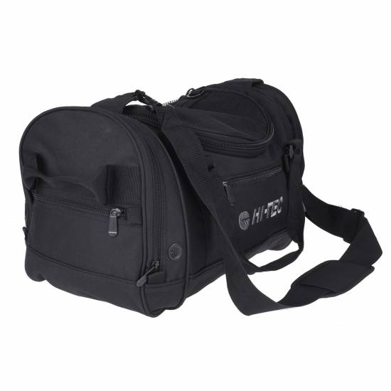 Geanta sport HI-TEC Aston III 55 l Geanta sport HI-TEC Aston III 55 l