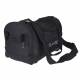 Geanta sport HI-TEC Aston III 55 l Geanta sport HI-TEC Aston III 55 l