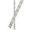 Cordelina BEAL Antipodes 11.5 mm Cordelina BEAL Antipodes 11.5 mm