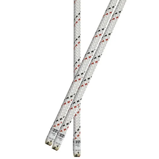 Cordelina BEAL Antipodes 11.5 mm Cordelina BEAL Antipodes 11.5 mm