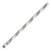 Coarda BEAL Contract 10.5 mm Coarda BEAL Contract 10.5 mm