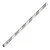 Coarda BEAL Contract 10.5 mm