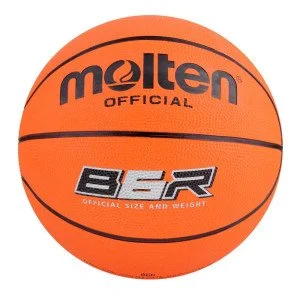Minge baschet MOLTEN B6R Minge baschet MOLTEN B6R