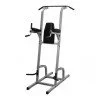 Statie universala GKR82 Body-Solid Rack 4 in 1 Statie universala GKR82 Body-Solid Rack 4 in 1