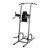 Statie universala GKR82 Body-Solid Rack 4 in 1 Statie universala GKR82 Body-Solid Rack 4 in 1