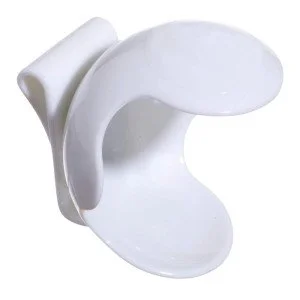Ball clip SPARTAN Ball clip SPARTAN