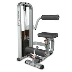 Presa pentru spate Body-Solid SBK-1600G/2