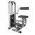 Presa pentru spate Body-Solid SBK-1600G/2