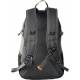 Backpack HI-TEC Milloy 35l, Effel/Black/Red
