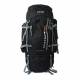 Rucsac drumetie HI-TEC Traverse 65l